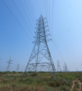 company mission company mission