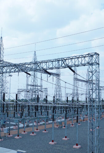 company workprocess company workprocess